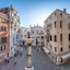San Teodoro Palace Luxury Apartments