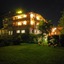 Hotel Job
