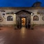 Agriturismo Papyrus