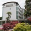 Hotel Smeraldo