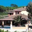 Club Hotel Le Palme
