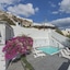 White Cave Private Villa
