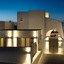 Drops Villas