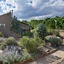Ojo Santa Fe Spa Resort