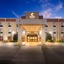 Comfort Suites Rensselaer
