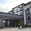 Best Western Plus Prien Lake Hotel & Suites - Lake Charles