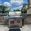 Towneplace Suites By Marriott Swedesboro Philadelphia