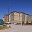 Homewood Suites By Hilton Trophy Club Fort Worth North