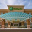 Holiday Inn Mishawaka By Ihg