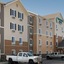 Extended Stay America Select Suites Grand Rapids Wyoming