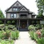 Champaign Garden Inn