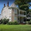 Laurel Manor Bed And Breakfast