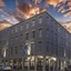 La Galerie French Quarter Hotel