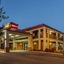 Red Roof Inn & Suites Scottsboro