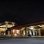 Camelback Lodge & Aquatopia Indoor Waterpark
