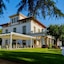 Hotel Arrey-Alella