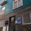 Apartamentos Campo Del Príncipe