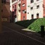 Sm Apartments