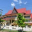 Fave+ Hotel Banjarbaru