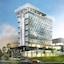 Novotel Pekanbaru