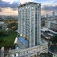 Swiss-Belinn Tunjungan Surabaya