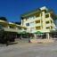 Hotel Marina