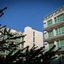 The Clara Hotel