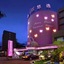 Uinn Relax Hotel (New Taipei Linkou)