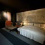 Js Hotel-Gallery Hotel-Zhongli
