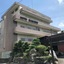 Hotel Sagano - Adults Only