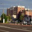 Hotel Wbf Grande Asahikawa