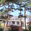 Kinugawaonsen Hananoyado Matsuya