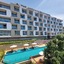 Hyatt Place Phuket Patong
