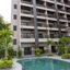 Golden Tulip Essential Pattaya