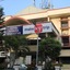 Hotel Riviera Executive