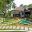 Lake Haven Island Resorts