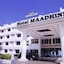 Hotel Maadhini