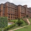 The White Hotel Katra, A Member Of Radisson Individuals