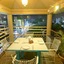Hotel Amrta