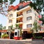 Hotel Hampi International