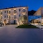 Best Western Plus Hotel Terre Di Eolo