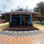 Phi Phi Long Beach Resort & Villa