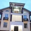 Pearl Tashkent Hotel