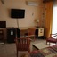 Central Hotel