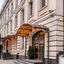 Metropol Hotel