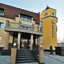 Park Hotel Zamkovy