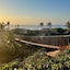 Travessia Beach Lodge