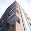 Nova Hotel Yerevan