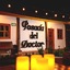 Hotel La Posada Del Doctor