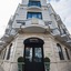 Tbilisi Inn